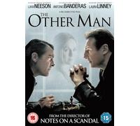 The Other Man (Rental)