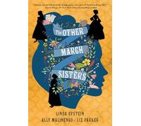 The Other March Sisters