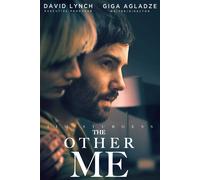 The Other Me (DVD)