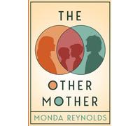 The Other Mother
