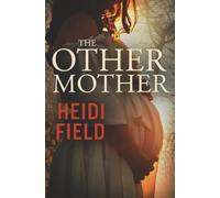The Other Mother