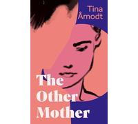 The Other Mother