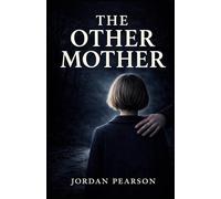 The Other Mother
