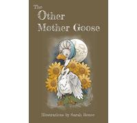 The Other Mother Goose