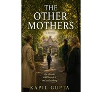 The Other Mothers