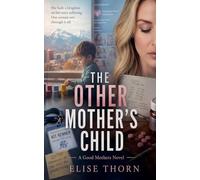 The Other Mother's Child: 4