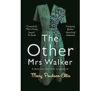 The other Mrs Walker