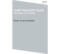 The Other Mrs Walker