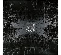THE OTHER ONE