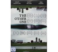 The Other One