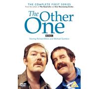 The Other One - Series 1