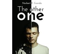 The other one: There is the other one in each of us