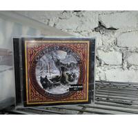 The Other Ones - Strange Remain