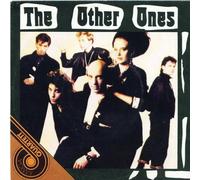 The Other Ones - The Other Ones