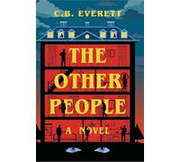 The Other People: A Novel