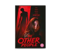 The Other People (DVD)