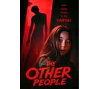 The Other People (DVD) (PRESALE 21/09/2026)