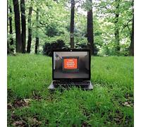 The Other People Place Lifestyles Of The Laptop Café Vinyl 2x12" Album RE RP