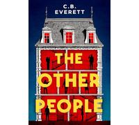 The Other People: You can trust yourself, but can you trust anyone else?
