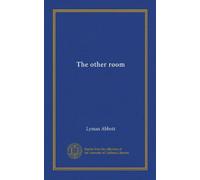 The other room