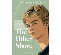 The Other Shore