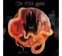 The Other Shore