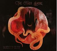 The Other Shore