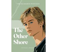 The Other Shore: 3