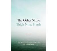 Thich Nhat Hanh The Other Shore (Tascabile)