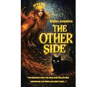 THE OTHER SIDE