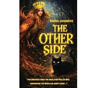 THE OTHER SIDE