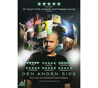 The Other Side ( Den anden side ) [ Origine Danese, Nessuna Lingua Italiana ]