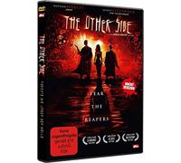 The Other Side - Fear the Reapers - Uncut Version