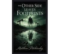 The Other Side Leaves Footprints