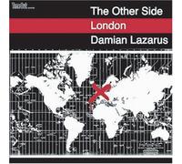 THE OTHER SIDE - LONDON
