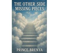 The Other Side: Missing Piece