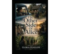 The Other Side of Alice