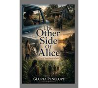 The Other Side of Alice
