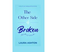 The Other Side of Broken