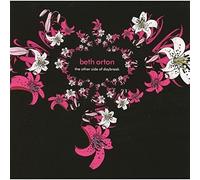 The Other Side of Daybreak by Beth Orton