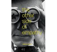 The Other Side of Empathy