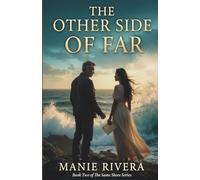 The Other Side of Far