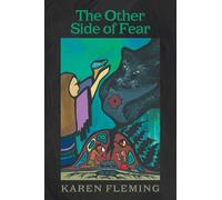 The Other Side of Fear