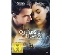 The other side of heaven