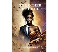 THE OTHER SIDE OF HER