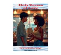 The Other Side of Home: 11