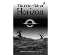 The Other Side of Horizon
