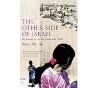 The Other Side of Israel [Lingua Inglese]