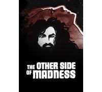 The Other Side of Madness (aka The Helter Skelter Murders)