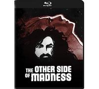 The Other Side of Madness (aka The Helter Skelter Murders)